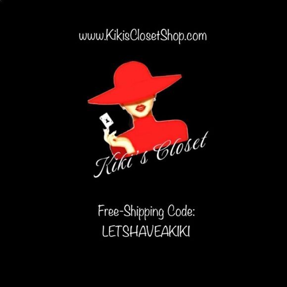 PRADA Crystal&Bead Embellished Sheer Black Dress - Picture 2 of 15